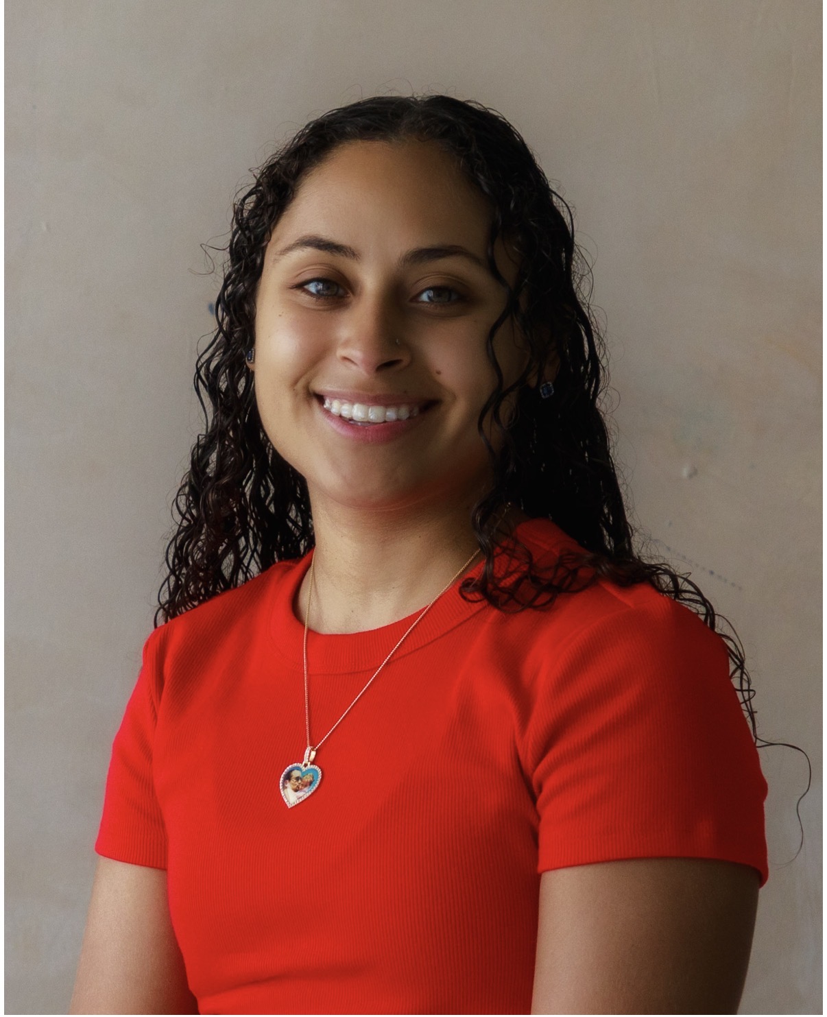 Samantha Pacheco – Operations Director of WebSTAR